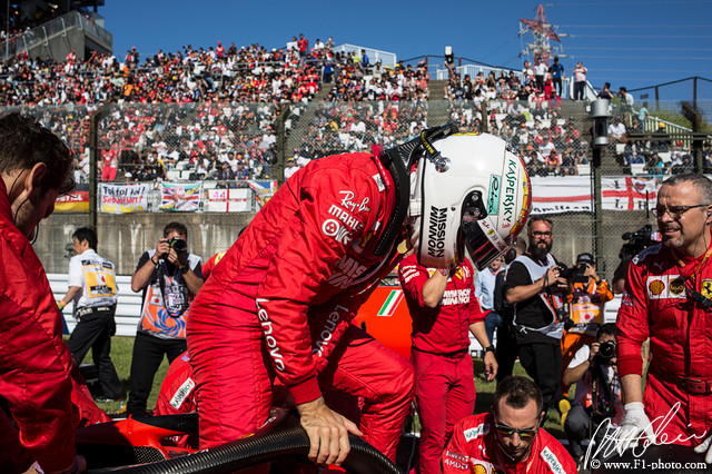Vettel_2019_Japan_08_PHC.jpg