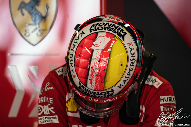 Leclerc_2019_Monaco_01_PHC.jpg
