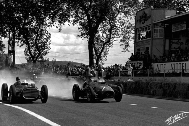 Fangio-Ascari_1953_Albi_02_BC.jpg
