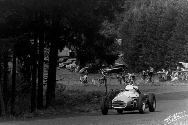 Fangio_1953_Germany_01_BC.jpg