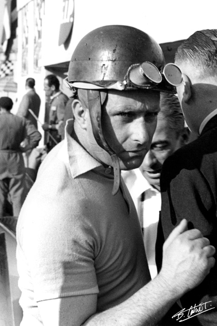 Fangio_1953_Italy_02_BC.jpg