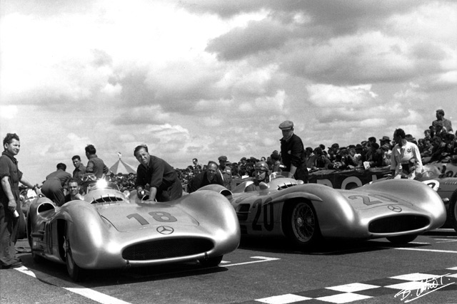Fangio_1954_France_01_BC.jpg