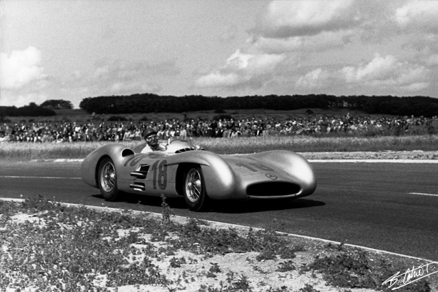 Fangio_1954_France_02_BC.jpg