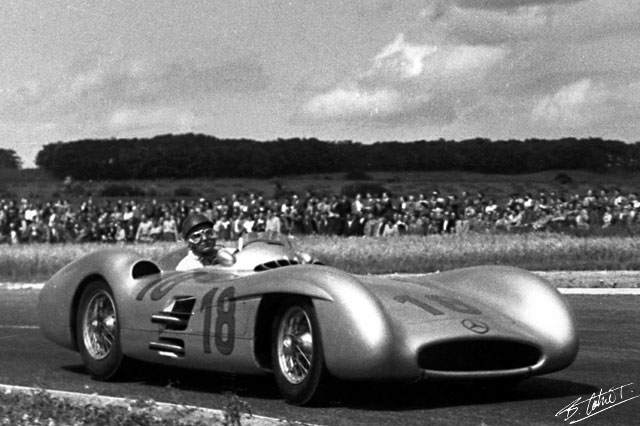 Fangio_1954_France_03_BC.jpg