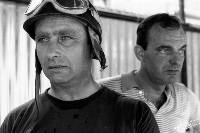 Fangio_1957_Italy_01_BC.jpg