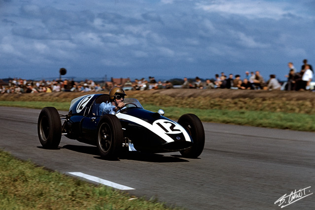 [Imagen: Brabham_1959_England_01_BC.jpg]