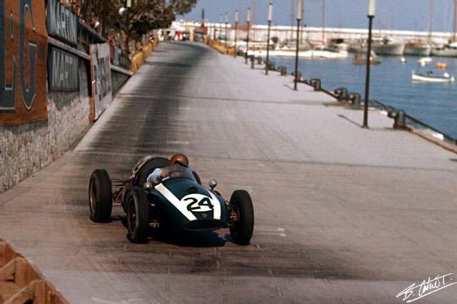 Brabham_1959_Monaco_03_BC.jpg