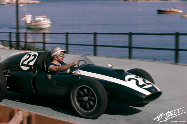 McLaren_1959_Monaco_01_BC.jpg
