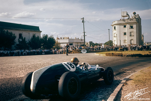 Brabham_1960_Argentina_01_BC.jpg
