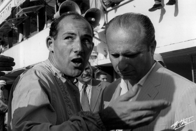 Moss-Fangio_1960_Argentina_01_BC.jpg