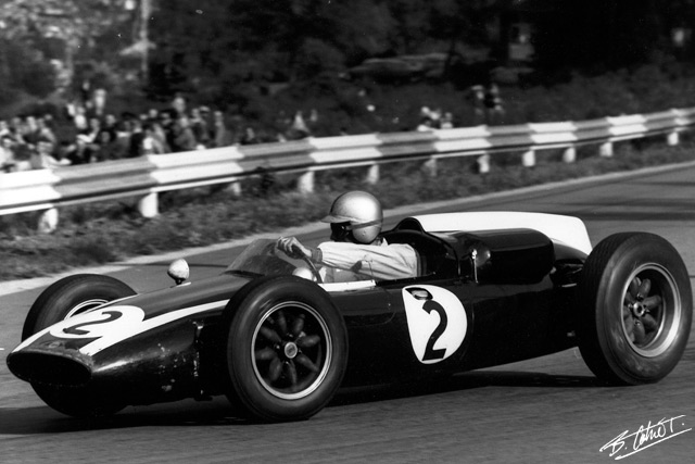 Brabham_1960_Belgium_01_BC.jpg