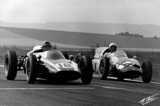 McLaren-Gend_1960_France_01_BC.jpg