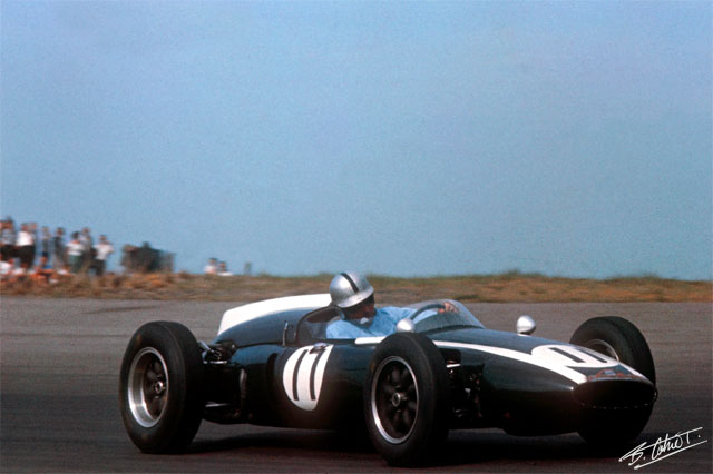Brabham_1960_Holland_01_BC.jpg