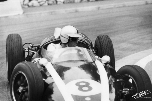 Brabham_1960_Monaco_01_BC.jpg