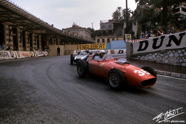 Hill-Brabham_1960_Monaco_01_BC.jpg