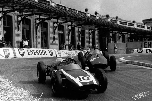 McLaren-Gur_1960_Monaco_01_BC.jpg
