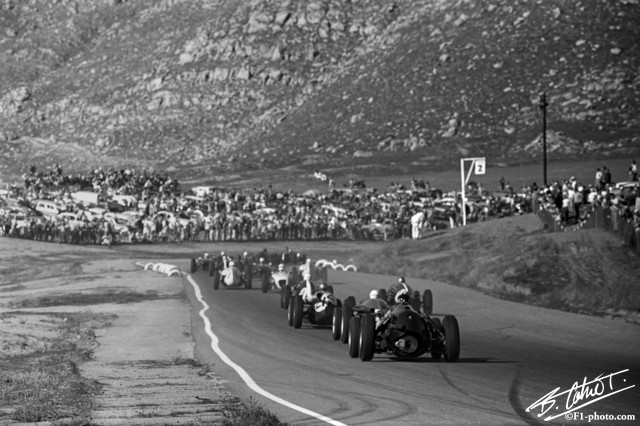 Racing-atmosphere_1960_USA_01_BC.jpg