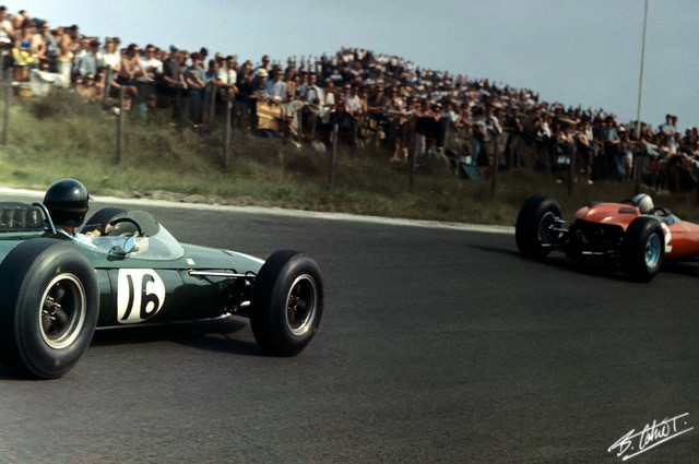 Gurney-Surtees_1964_Holland_01_BC.jpg