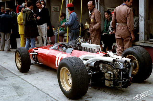 Parkes-Ferrari_1966_Germany_01_BC.jpg