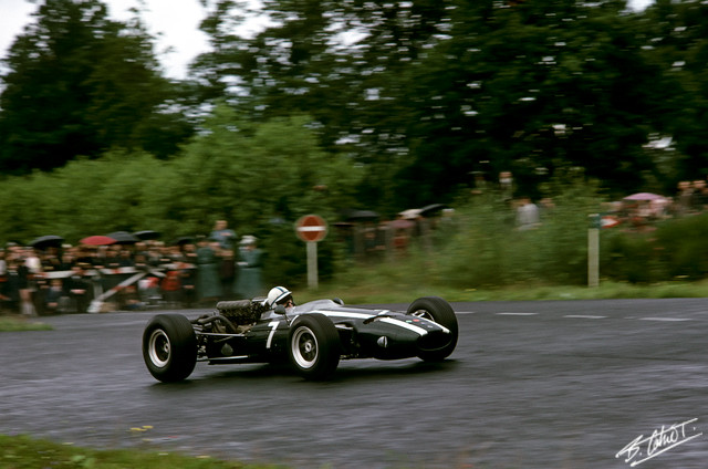 Surtees_1966_Germany_02_BC.jpg
