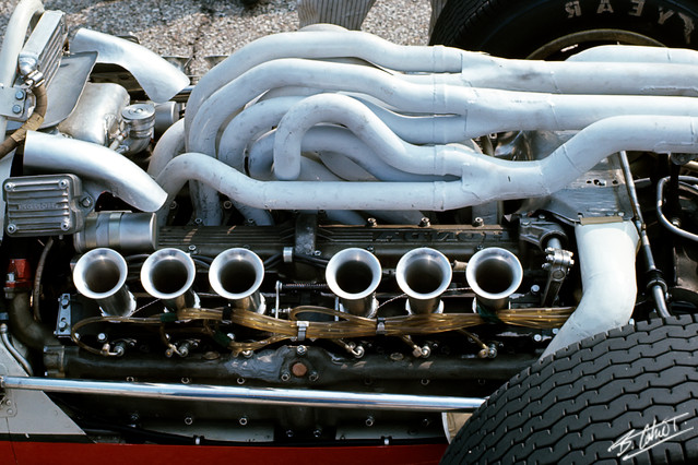 Honda-Engine_1966_Italy_02_BC.jpg