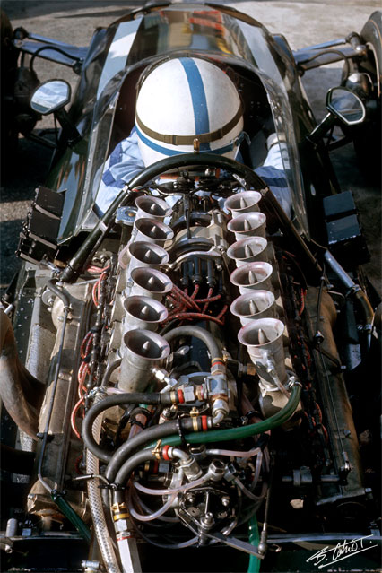 Surtees_1966_Italy_01_BC.jpg