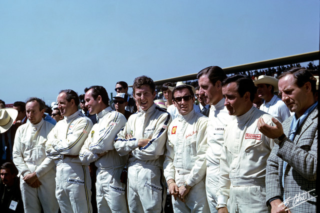 Drivers_1966_Mexico_01_BC.jpg