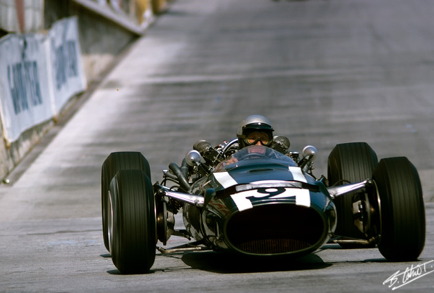 Ginther_1966_Monaco_03_BC.jpg