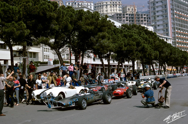 GrandPrix-Film_1966_Monaco_01_BC.jpg