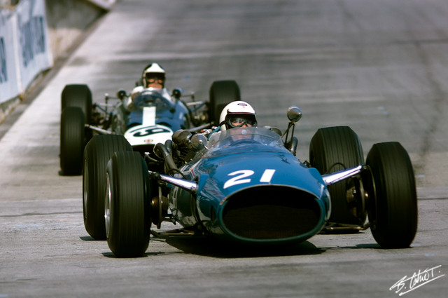 Ligier_1966_Monaco_01_BC.jpg