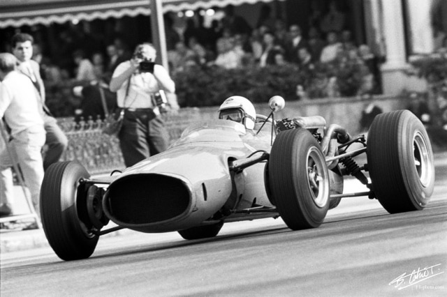 Ligier_1966_Monaco_02_BC.jpg