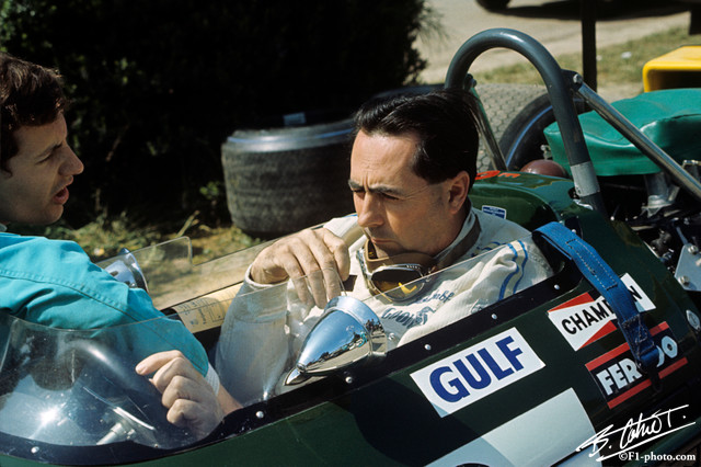 Brabham-Dennis_1969_Spain_01_BC.jpg
