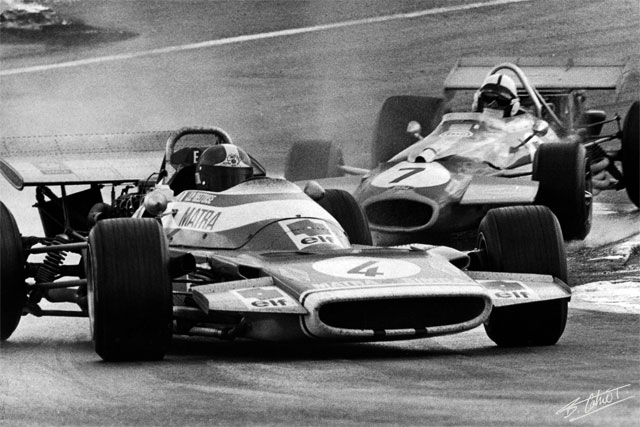 Beltoise-Brabham_1970_Spain_01_BC.jpg