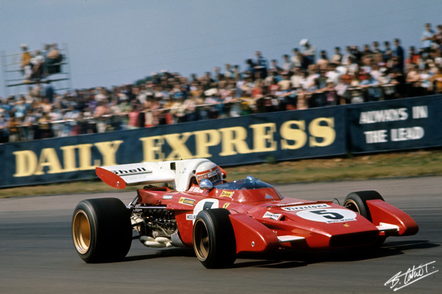Regazzoni_1971_England_01_BC.jpg