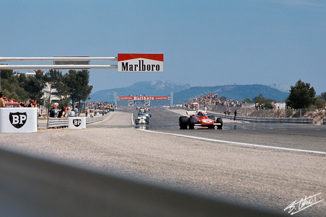 Regazzoni_1971_France_01_BC.jpg