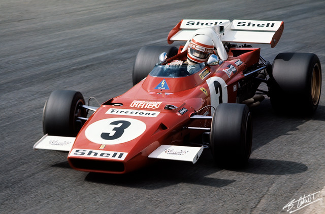 Regazzoni_1971_Holland_01_BC.jpg
