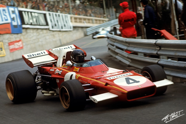 Ickx_1971_Monaco_01_BC.jpg