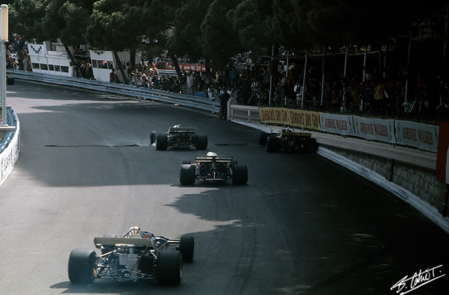 Racing_1971_Monaco_01_BC.jpg