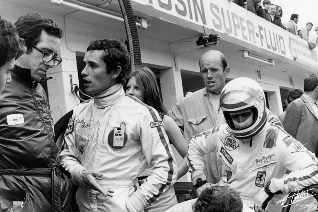 Ickx-Regazzoni-Forghieri_1971_Nurburgring_01_BC.jpg