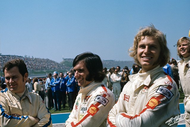 Wisell-Fittipaldi_1971_Ontario_01_BC.jpg