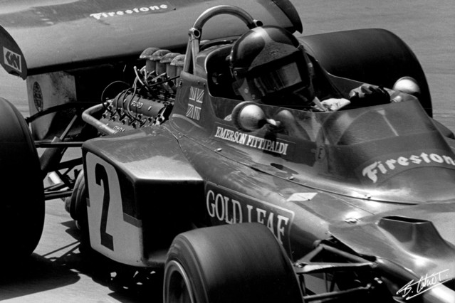 Fittipaldi_1971_Spain_01_BC.jpg