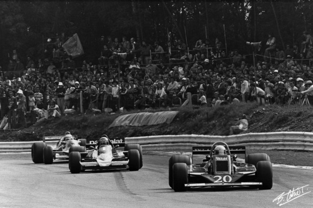 Scheckter_1978_England_01_BC.jpg