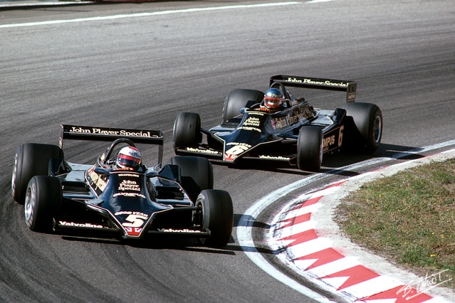 Andretti-Peterson_1978_Holland_01_BC.jpg