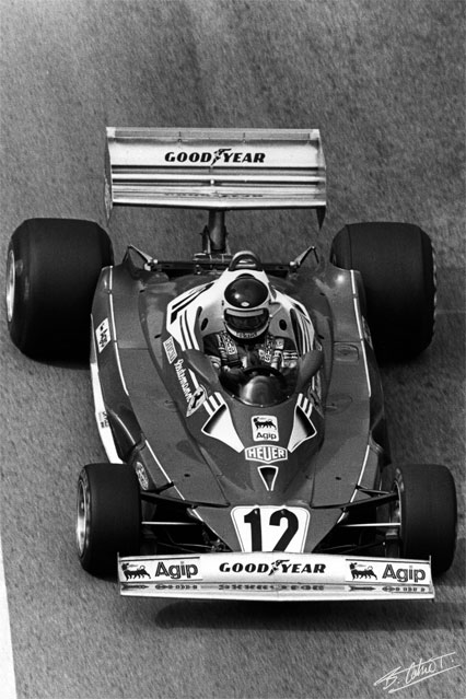 Reutemann_1978_Monaco_01_BC.jpg