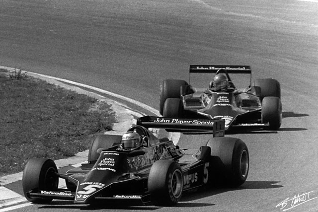 Andretti_1978_Spain_01_BC.jpg
