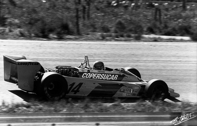 Fittipaldi_1978_Spain_01_BC.jpg
