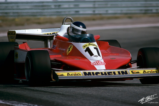 Reutemann_1978_Spain_01_BC.jpg