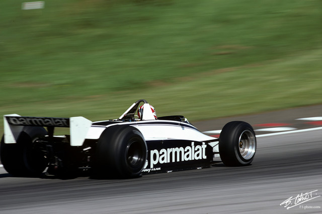 Piquet_1980_Austria_01_BC.jpg