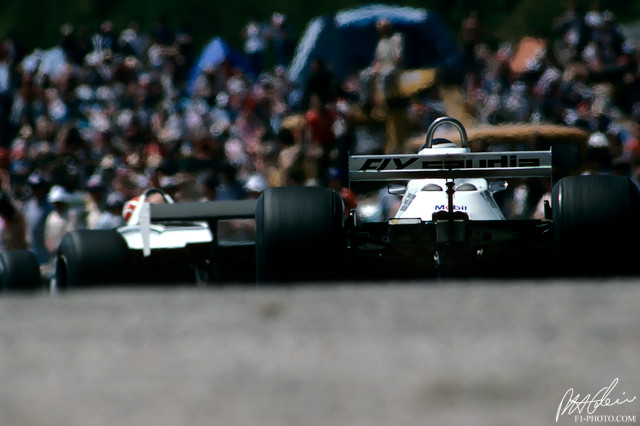 Reutemann-Piquet_1980_Holland_01_PHC.jpg