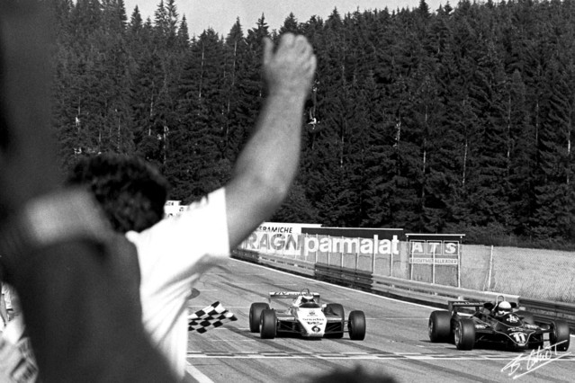 DeAngelis-Rosberg_1982_Austria_01_BC.jpg